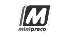 MiniPreço